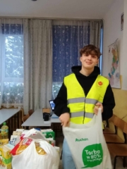 szkolna_zbiorka_zywnosci_BN_2023 (5)