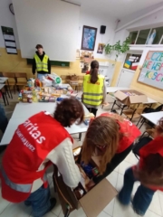 szkolna_zbiorka_zywnosci_BN_2023 (6)