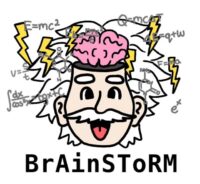 brainstorm