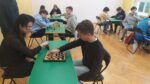 sportowy_piatek (13)
