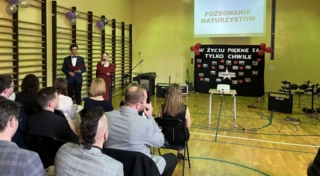 pozegnanie_maturzystow_2024_01