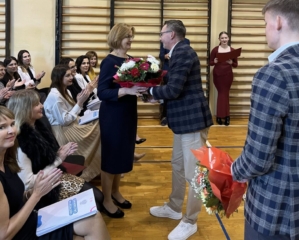 pozegnanie_maturzystow_2024_05
