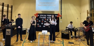 pozegnanie_maturzystow_2024_07