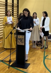 pozegnanie_maturzystow_2024_11