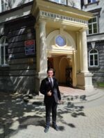 Fabian_Szydelko_2024