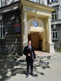 Fabian_Szydelko_2024