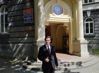 Fabian_Szydelko_2024