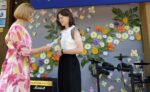 Zak_roku_2023_2024_18