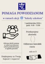 Szkoly_szkolom_plakat