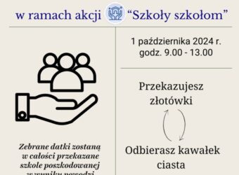 Szkoly_szkolom_plakat