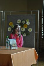 Spotkanie_autorskie_2024_05
