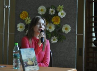 Spotkanie_autorskie_2024_05