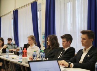 Podkarpacka_Liga_Debat_2024_06