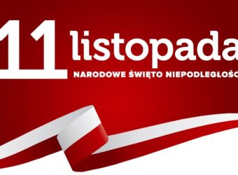 niepodl