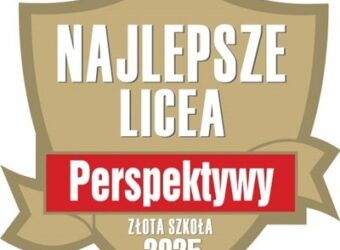 2025-liceum-zloto