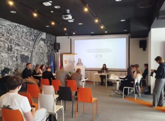 Podkarpacka_Liga_Debat (1)