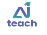 kafel_AI_Teach