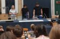 Pokazy_UMCS_2025