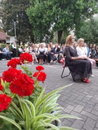 Zdjęcie WhatsApp 2025-09-01 o 15.14.57_afe574d1