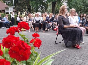 Zdjęcie WhatsApp 2025-09-01 o 15.14.57_afe574d1