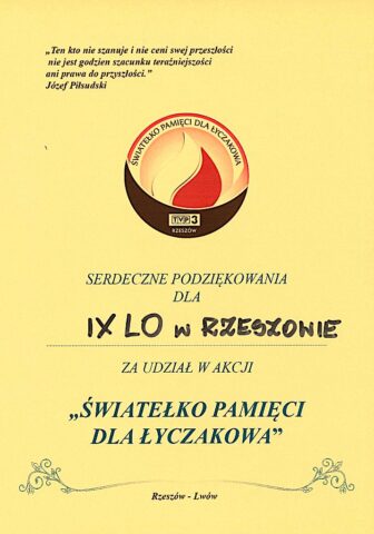 swiatelkopamieci_dyplom