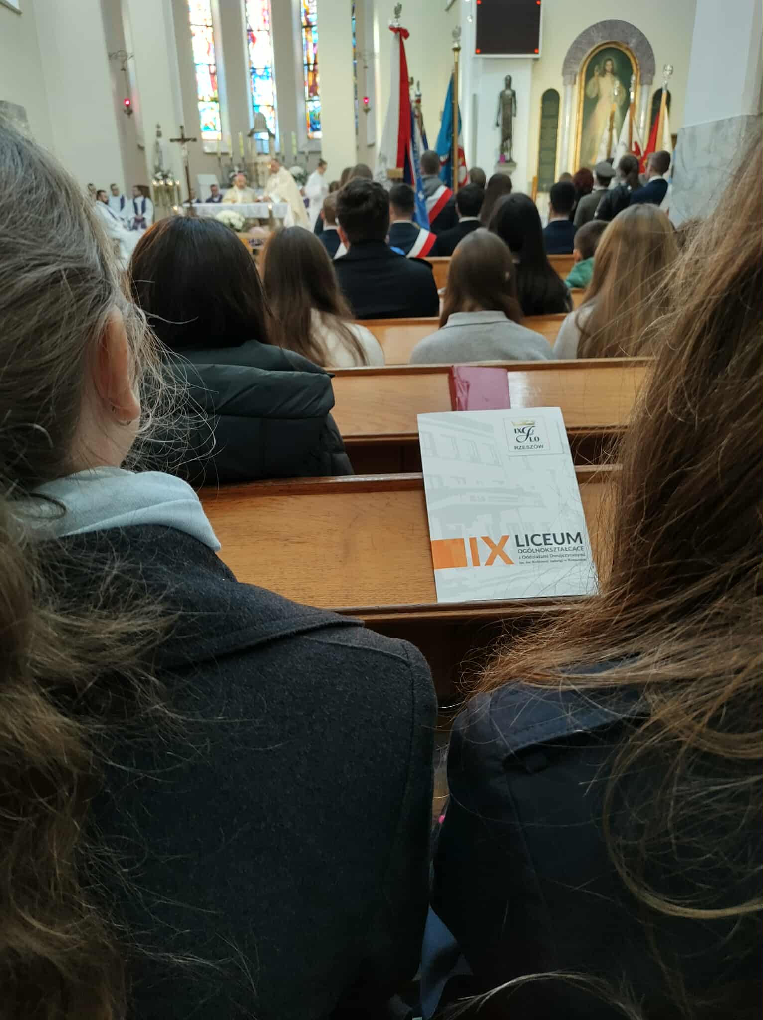 3d642a99-1ecd-4f49-a680-8da3861ca1a8