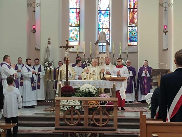 46ac0f53-5fe9-4731-9a31-7905801dfa24