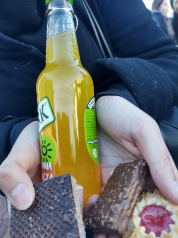 56f162de-ddab-47f3-bfcb-27671eabada7