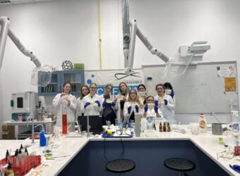 Zdjęcie WhatsApp 2025-11-19 o 19.14.24_b7dd3d1f