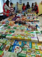 a6d9acc7-7d61-4c17-981a-7d589d682dda