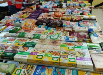 a6d9acc7-7d61-4c17-981a-7d589d682dda