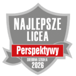 2026-srebrna-szkola---licea