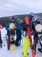 WhatsApp Image 2026-01-11 at 15.15.30_5