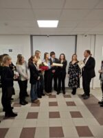 WhatsApp Image 2026-01-12 at 15.25.48_1