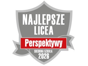kafel_srebrna_tarcza_2026