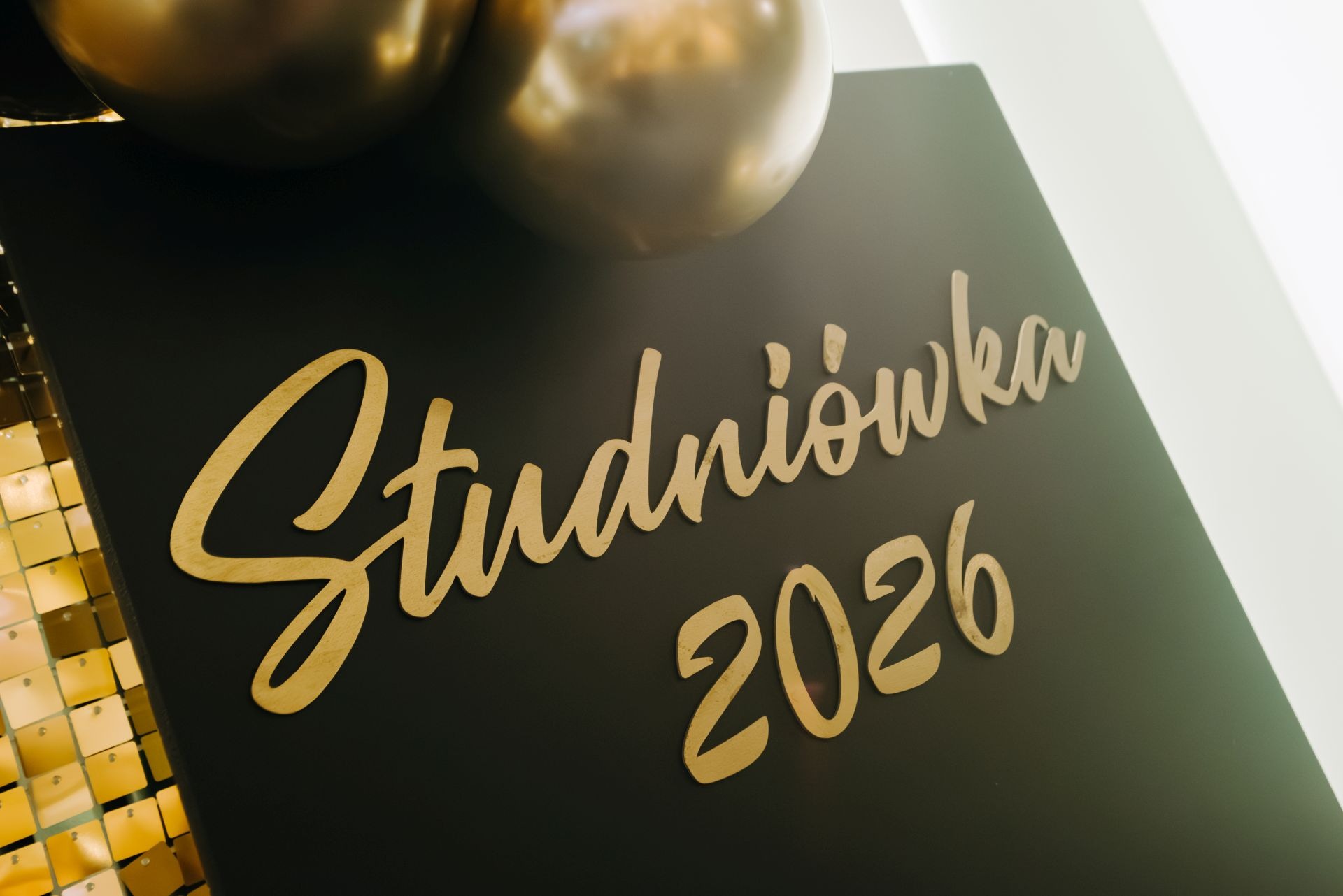 studniowka_2026_01