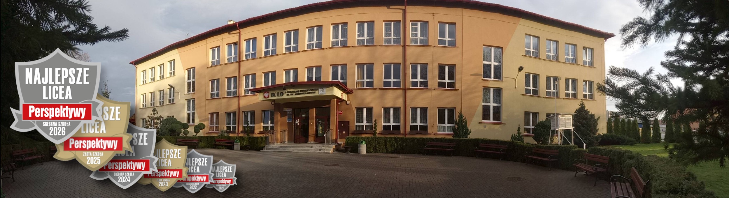 szkola_1920x522_2026