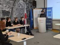 Polfinal_Podkarpackiej Ligi_Debat_2026_03
