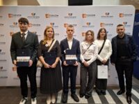 Primus_inter_pares_2026_18