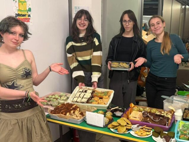 10552e4a-f305-467d-88a6-481dfd5b8cb4_1