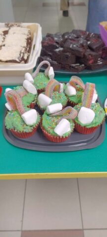 221663d4-9af2-4965-942d-d034d1195410