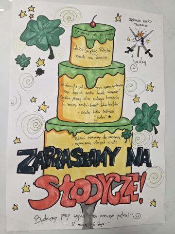 5d9f9379-33e0-4c47-beed-16e3a561d453