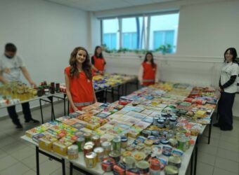 650025762_1592679239527593_6042169744127040561_n