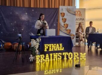 652116703_17951921502111734_4420868369420567594_n