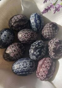 658289470_1608875474574636_1518953084072690302_n