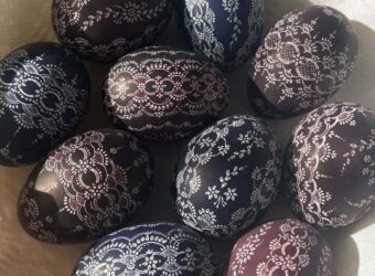 658289470_1608875474574636_1518953084072690302_n