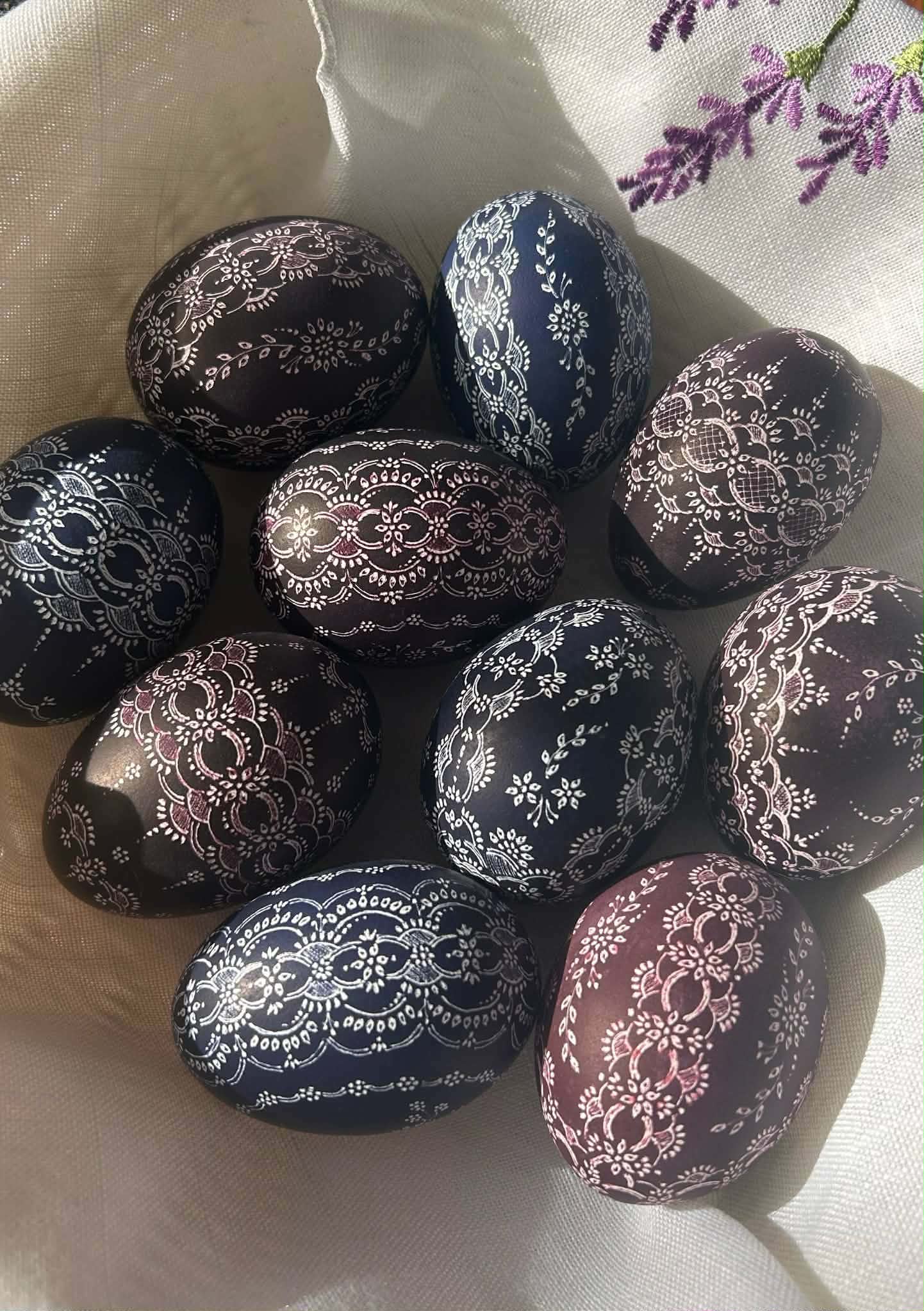 658289470_1608875474574636_1518953084072690302_n