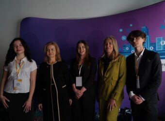 Final_Podkarpackiej_Ligi_Debat_2026_18