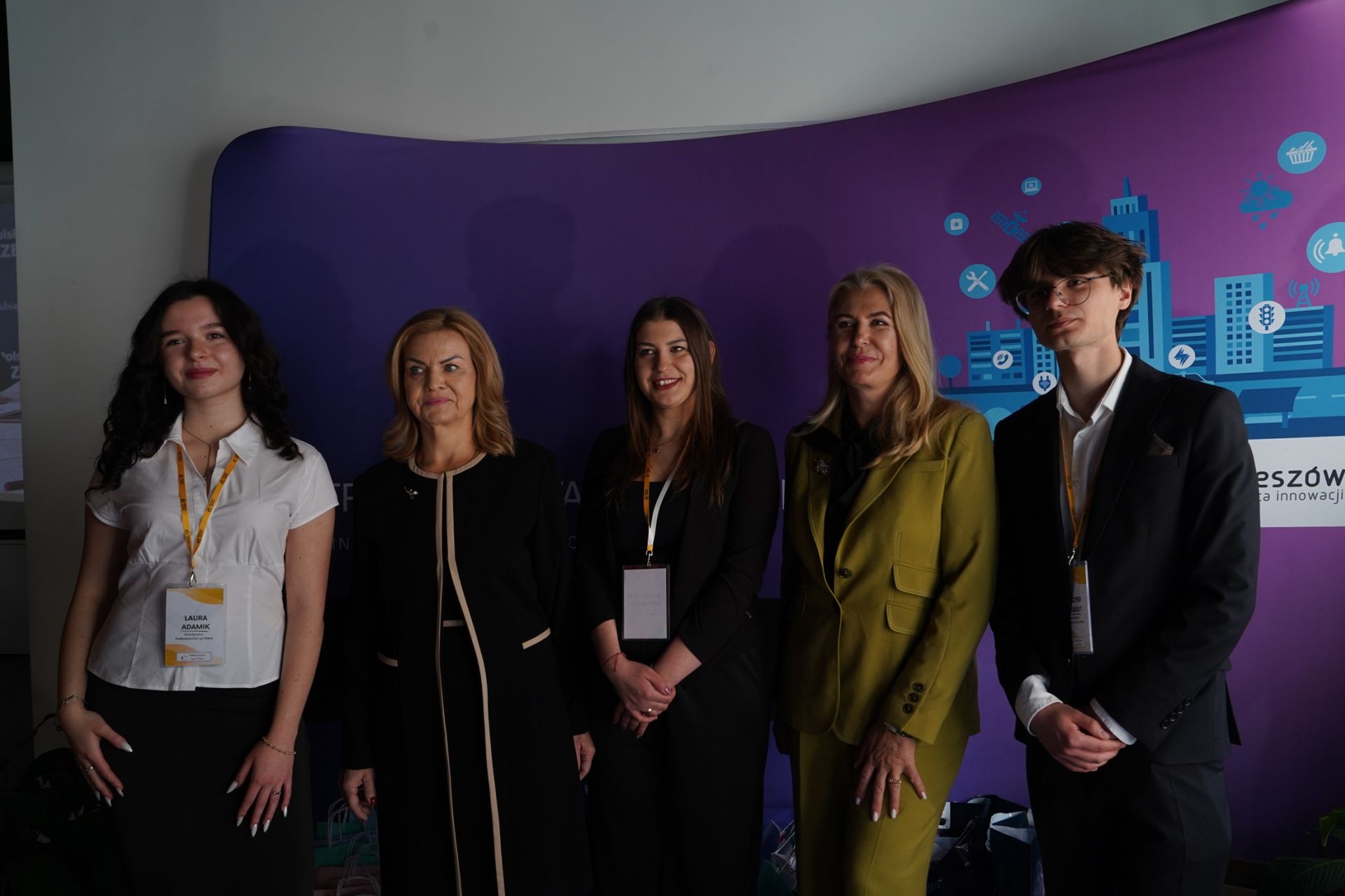 Final_Podkarpackiej_Ligi_Debat_2026_18