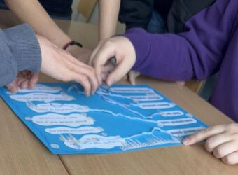 WhatsApp Image 2026-03-06 at 12.25.35